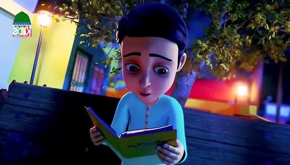 Bhoot bina ankho wala Gulam rasul cartoon Ghulam Rasool Cartoon Shah Nawaz cartoon 46