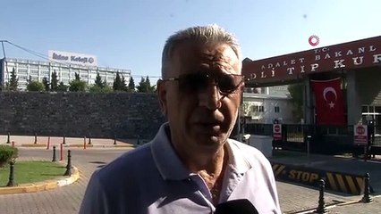 Attaque armée dans un café à Güngören : 2 morts et 4 blessés