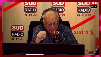 Disparition du petit Émile : "parce que Madame Sauvaget sait qui est un bon et un mauvais catholique ?!"