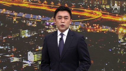 [단독]‘숨진 채 발견된 여성’ 40m 옆에서 경찰, 담배 피우다 떠났다