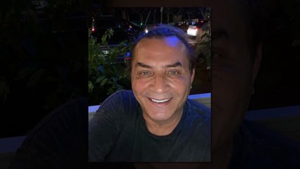 Okul çantasının 1750 TL olduğunu gören Armağan Çağlayan'dan tepki: Çocuğu olanlara kolaylıklar