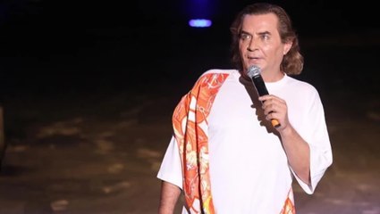 Okul çantasının 1750 TL olduğunu gören Armağan Çağlayan'dan tepki: Çocuğu olanlara kolaylıklar