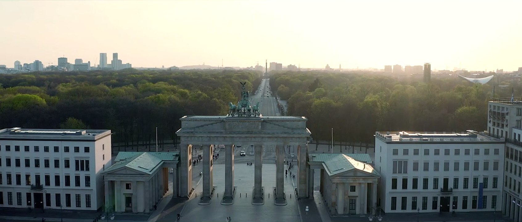 Retribution Trailer DF