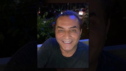 Réaction d'Armağan Çağlayan, qui a vu que le cartable coûte 1750 TL： Commodité pour ceux qui ont des enfants