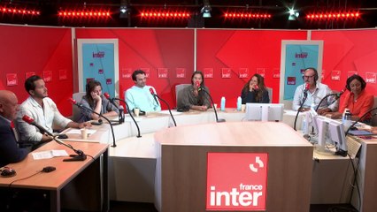 La première ReKoko de l'année - La drôle d'humeur d'Alexandre Kominek