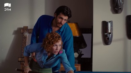 Teri Meri Love Story - Episode 36 - Turkish Drama - Can Yaman l In Spite of Love -Urdu Dubbing -QE1Y