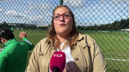 Sanctions à l'ASSE :"On a l'impression que la LFP s'acharne"