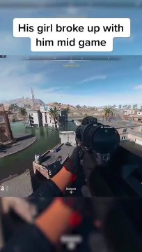 COD || PUSHP LAGA || FIGHT START HONY PHELY#gaming #callofduty #viral #callofduty #shorts #ytshorts