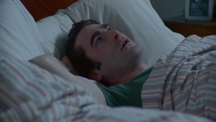 Climate Change May Be Affecting Your Good Night’s Sleep