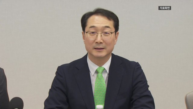 한미일 북핵대표 北 미사일 강력 규탄...추가 도발 예의주시 / YTN