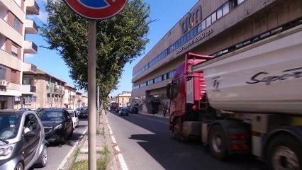TORNA MOVEME, DA DOMANI  VIA AGLI ABBONAMENTI