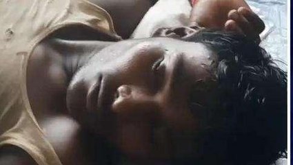 छतरपुर: घरेलू कलह की वजह से परेशान युवक ने उठाया आत्मघाती कदम, जारी उपचार