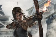 The Lara Croft skin coming to 'Call of Duty: Modern Warfare 2' and 'Warzone Season 5 Reloaded'