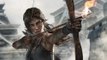 The Lara Croft skin coming to 'Call of Duty: Modern Warfare 2' and 'Warzone Season 5 Reloaded'