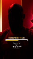 Roma, Chelsea'den Romelu Lukaku'yu 1 yıllığına kiraladı