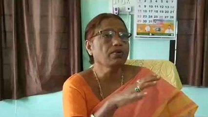 ఆదిలాబాద్: ఉపాధ్యాయుల నుంచి దరఖాస్తుల ఆహ్వానం