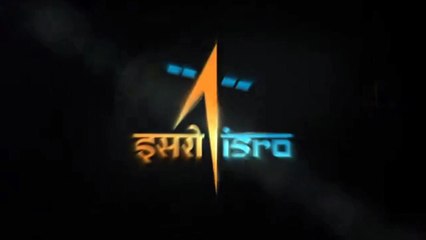 1st video of Pragyan rover performing experiment on Moon released HD 1080p_MEDIUM_FR30