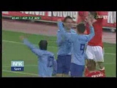 Autrice 3-4 pays-bas.résumé