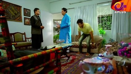 Dil Nawaz Episode 24 – Must-Watch Pakistani Drama Drama Continues! 🎬