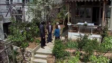 Ezel En Español Cap 50
