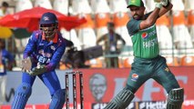 Pakistan record their 3rd biggest win in ODI history, beat Nepal in Asia Cup 2023 opener HD 1080p_MEDIUM_FR30