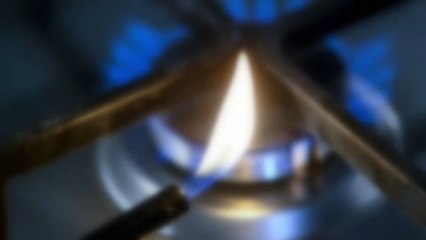 Ein Jahr Gas-Lieferstopp: Der Winter kann kommen