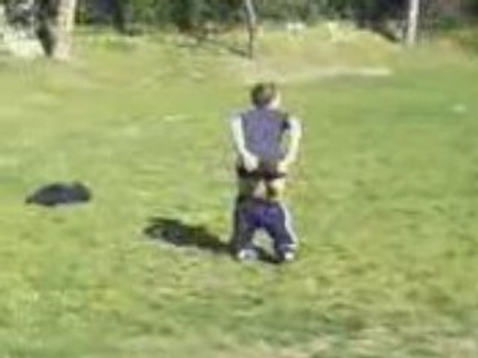 Vidéo0007