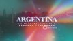 ATAV2 - Capítulo 103 completo - Argentina, tierra de amor y venganza - Segunda temporada - #ATAV2