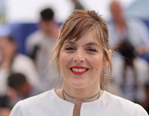 "Peut-être qu'un jour j'en ferai" : Valérie Donzelli sur son rapport à la chirurgie esthétique