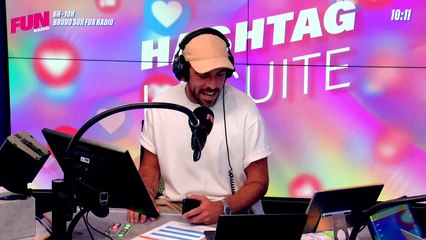 La suite - L'intégrale du 31 août