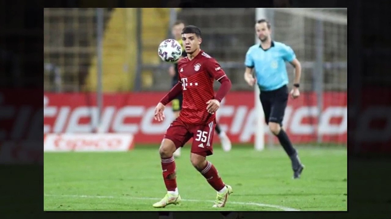 Galatasaray'dan sürpriz atak! Bayern Münih'ten...