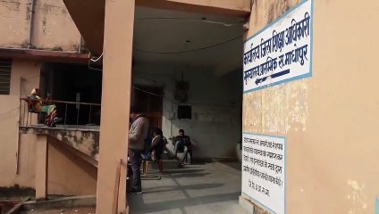 अब स्कूलों में पोषाहार पर मां की रहेगी नजर