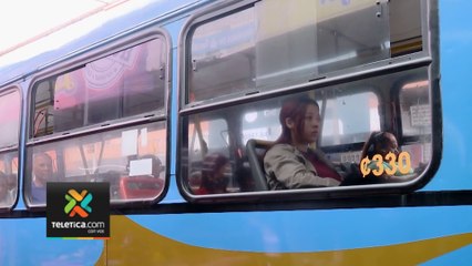 tn7-tarifas-de-bus-bajaran-este-viernes-310823