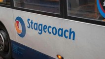 Manchester Headlines 31 August: Stagecoach drivers no longer striking after union members accept pay offer