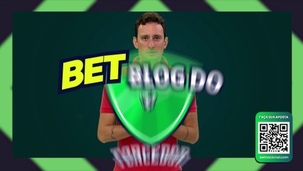Blog do Torcedor Bet Nacional (31/08/23)