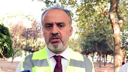 Les investissements « verts » ne ralentissent pas à Bursa