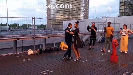 cours-kiz-bnf-27-08-23