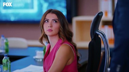 Eu İrei A Esse Casamento Também! - Amor Lógica da Vingança 34. Episódio