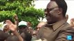 Coup d'état militaire au Gabon : d'Omar Bongo à son fils Ali, l'affaire des bien mal acquis