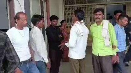 छतरपुर: जहरीले पदार्थ का सेवन करने एक व्यक्ति की हुई मौत, जांच में जुटी पुलिस