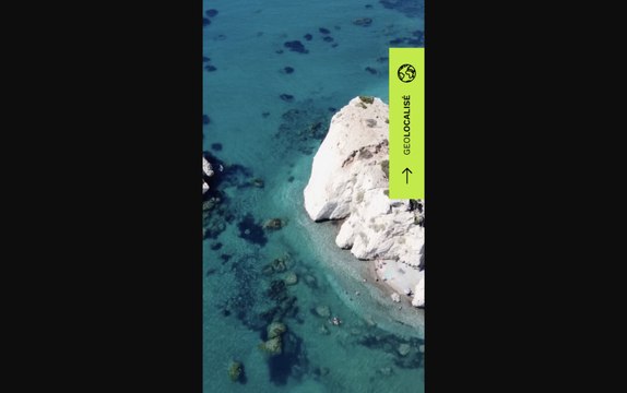 Vacances : partir à Chypre, découvrez les plus beaux endroits !