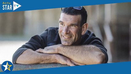 L'amour est dans le pré  Une prétendante très saoulée par sa rivale, vives tensions dans un endro