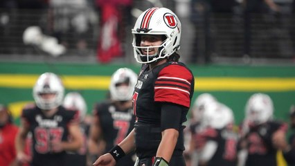 Utah Utes vs. Florida Gators: CFP Hopes Hang in the Balance