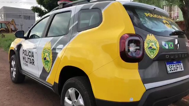 Mulher é encontrada morta em residência no Bairro Interlagos
