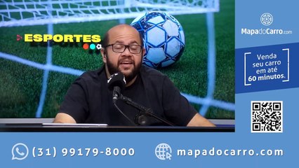 98 Esportes 31/08/2023