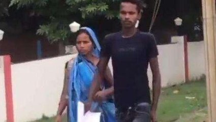 सिंगरौली: युवक को मिली जान से मारने की धमकी, पीड़ित की पुलिस से गुहार