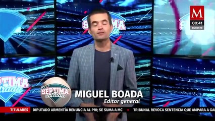 Solo cuatro equipos en la LMB buscan pase a la Serie del Rey