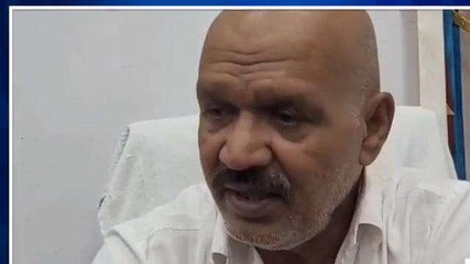 सिवनी: छोटे दुकानदारों से ज्यादा रुपए वसूलने का आरोप, नपा अध्यक्ष ने दी प्रतिक्रिया