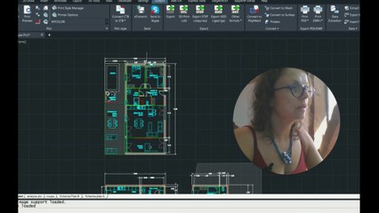 Maison semi enterrée ou maison sur pilotis que choisir pour un terrain en pente