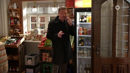 Rote Rosen Folge 3818